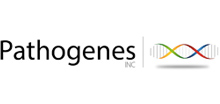 Pathogenes Inc logo