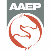 AAEP logo